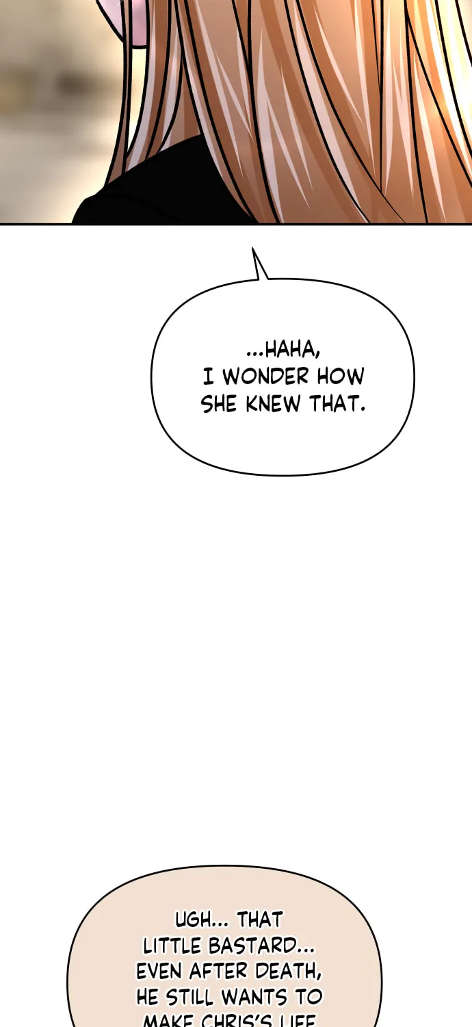 Ctrl X Chapter 37 page 80 - 