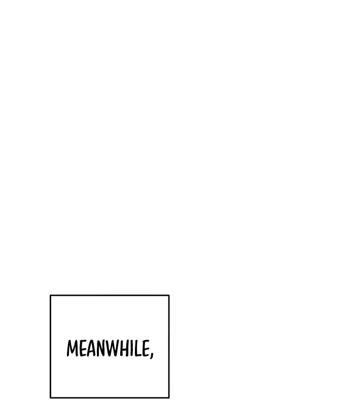 Ctrl X Chapter 37 page 9 - 