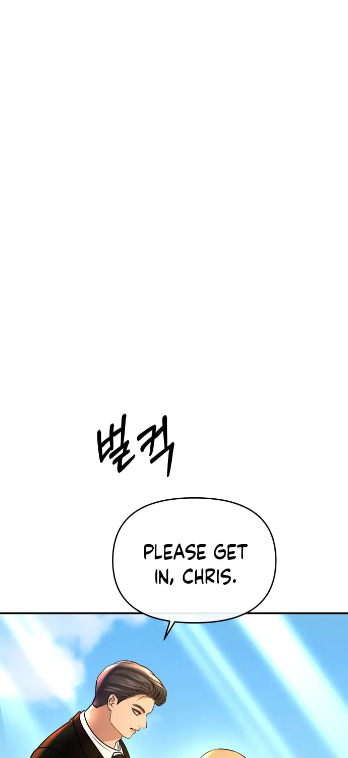 Ctrl X Chapter 37 page 84 - 