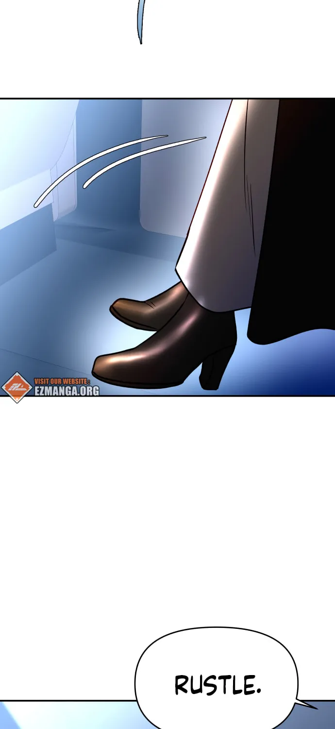 Ctrl X Chapter 37 page 86 - 