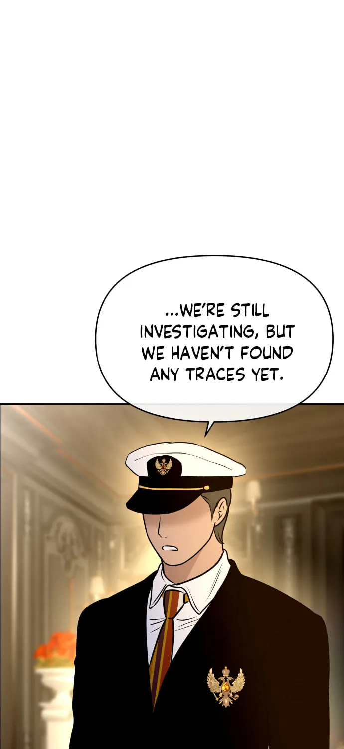 Ctrl X Chapter 38 page 13 - 