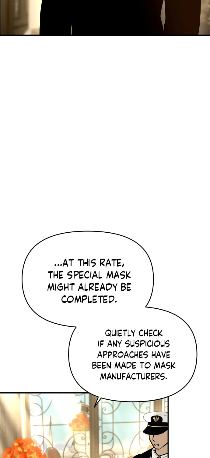 Ctrl X Chapter 38 page 14 - 