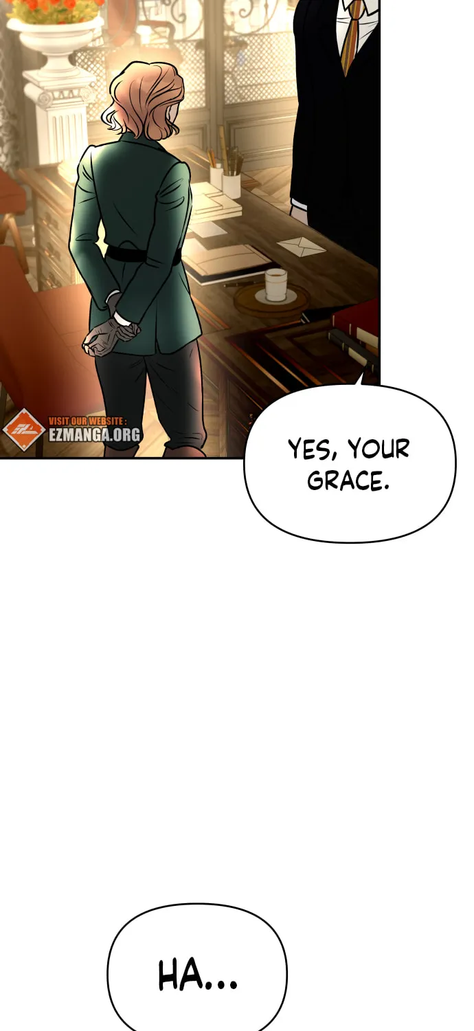 Ctrl X Chapter 38 page 15 - 