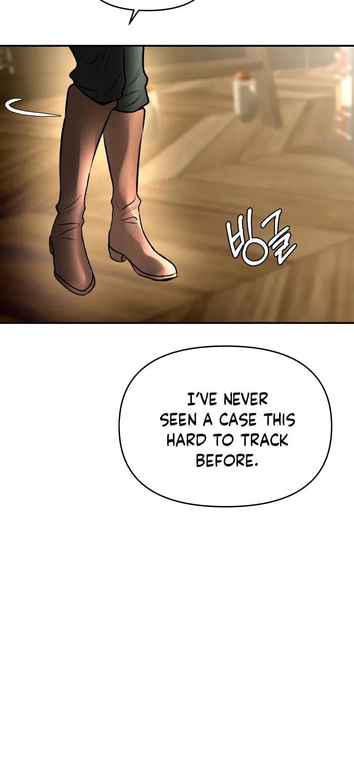 Ctrl X Chapter 38 page 16 - 