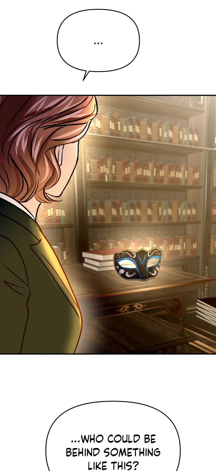 Ctrl X Chapter 38 page 17 - 
