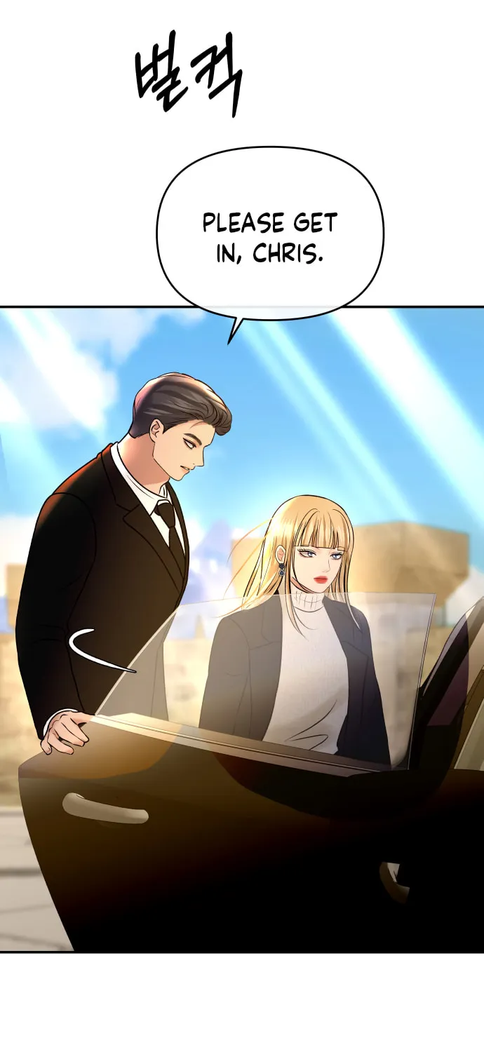 Ctrl X Chapter 38 page 20 - 