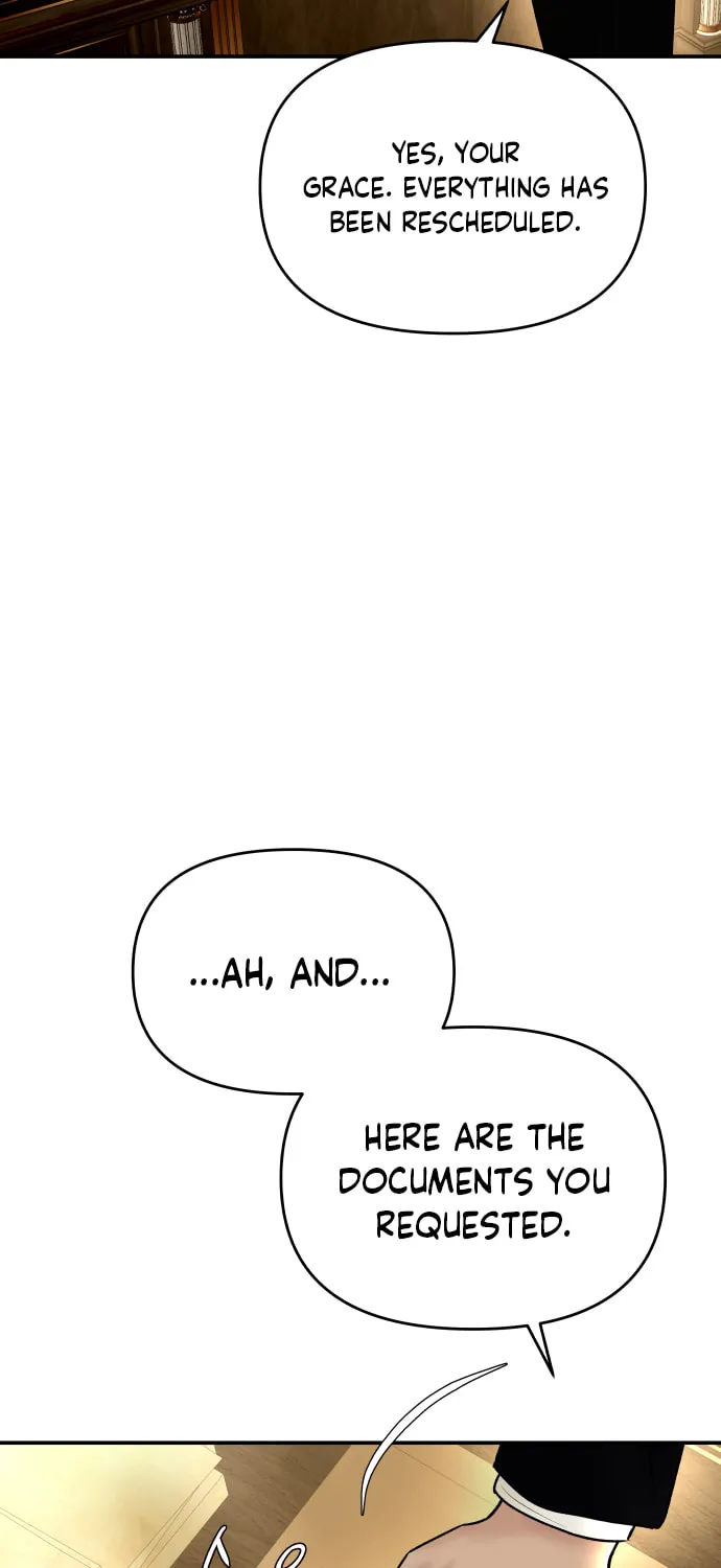 Ctrl X Chapter 38 page 3 - 