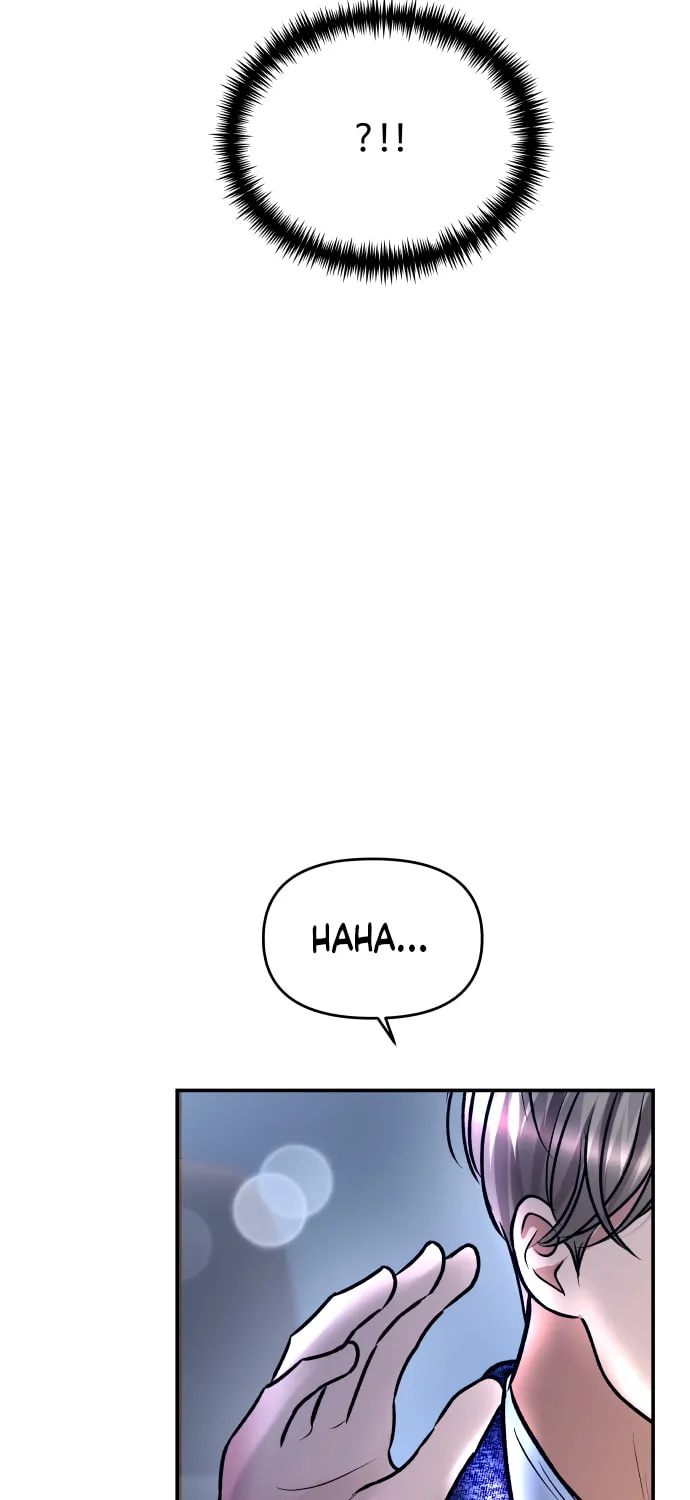 Ctrl X Chapter 38 page 23 - 
