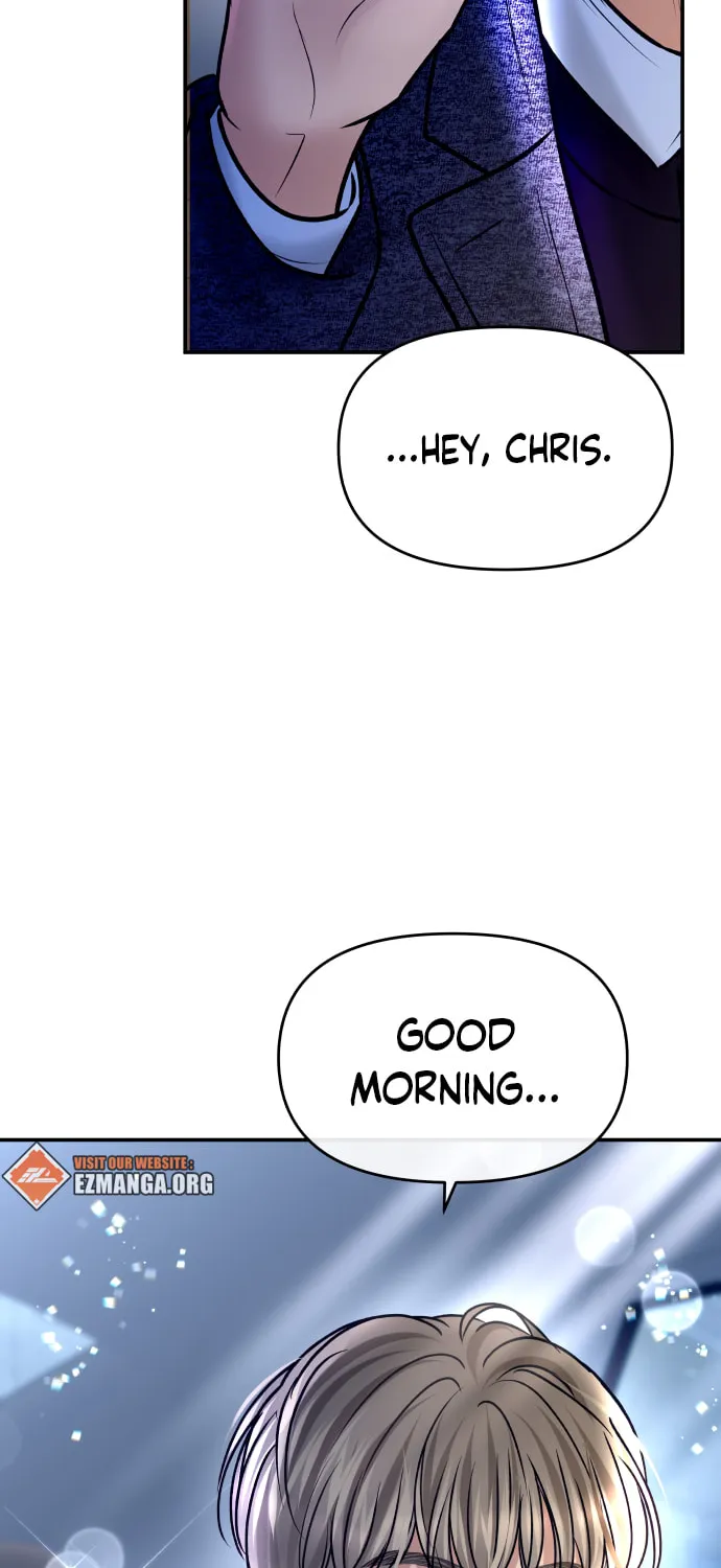 Ctrl X Chapter 38 page 24 - 