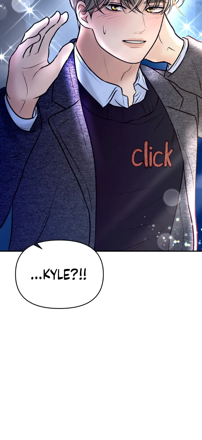 Ctrl X Chapter 38 page 25 - 