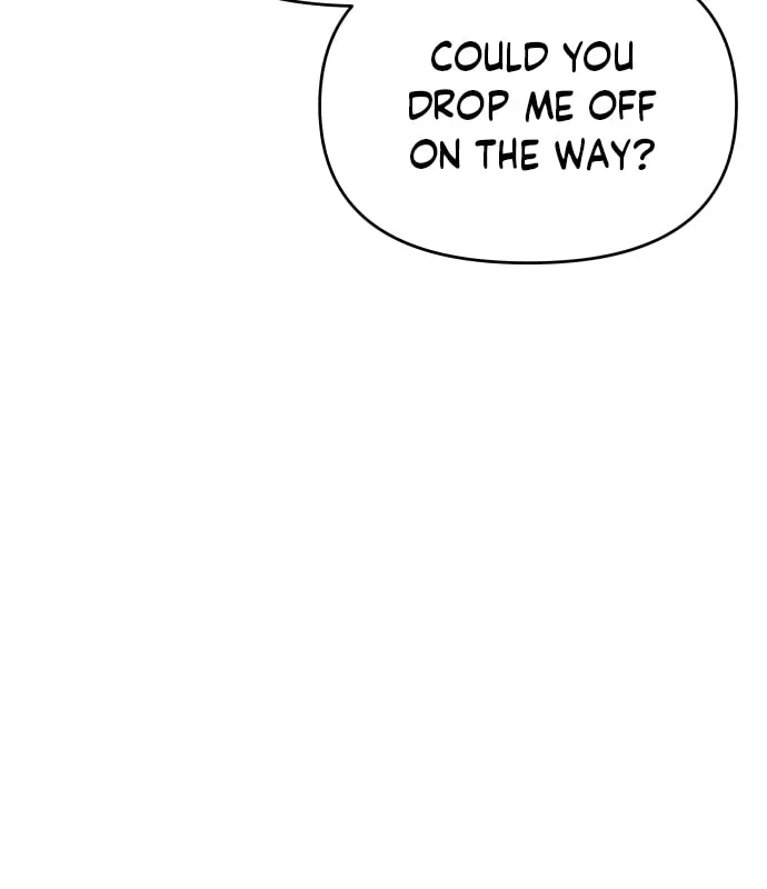 Ctrl X Chapter 38 page 27 - 