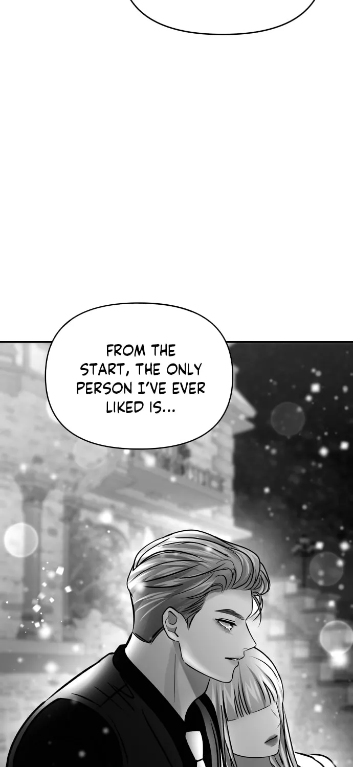 Ctrl X Chapter 38 page 29 - 