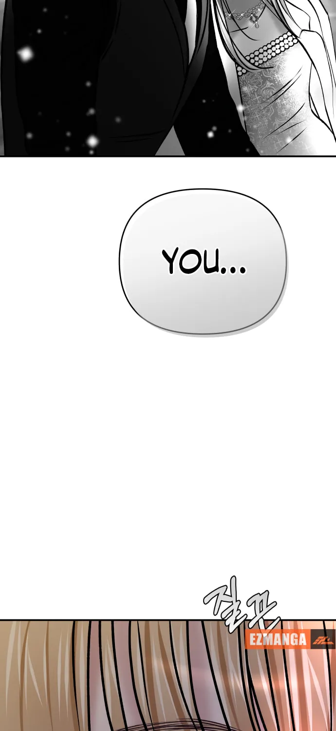 Ctrl X Chapter 38 page 30 - 