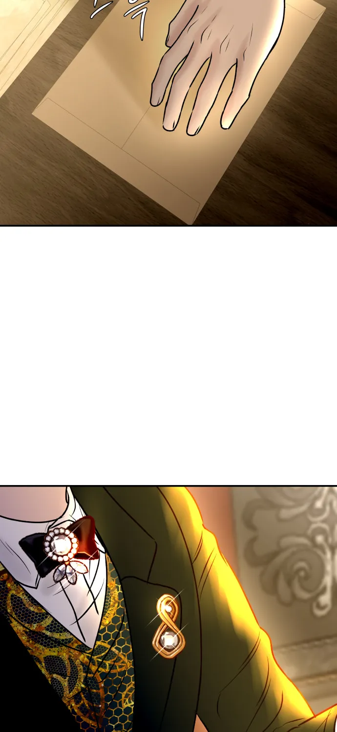 Ctrl X Chapter 38 page 4 - 