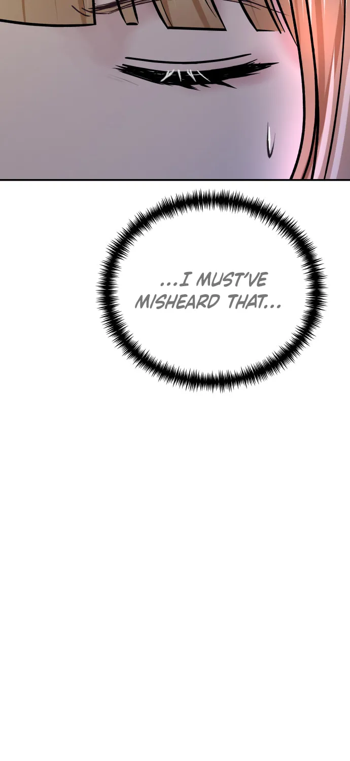 Ctrl X Chapter 38 page 31 - 
