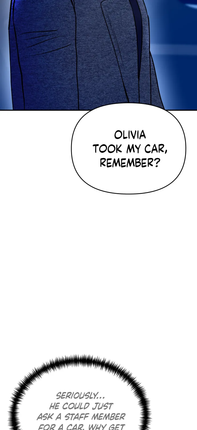 Ctrl X Chapter 38 page 34 - 