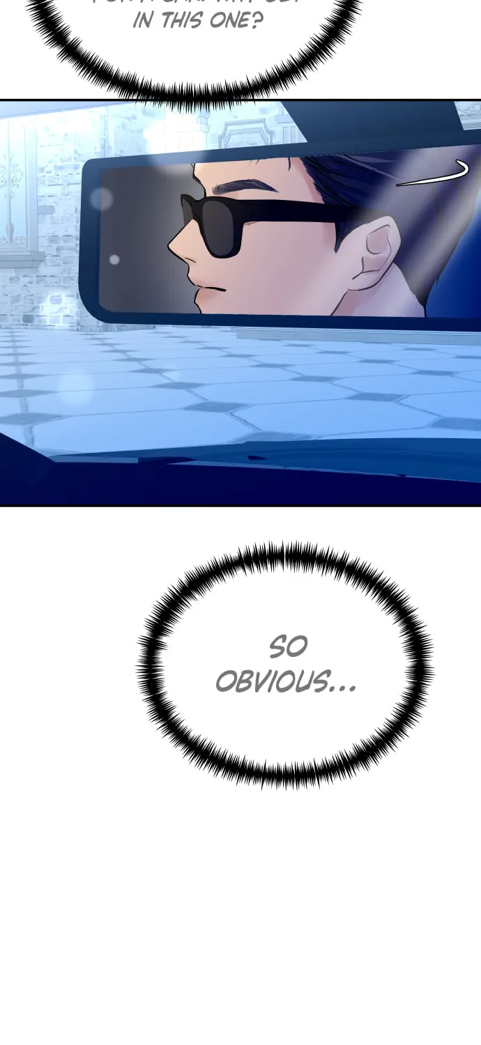 Ctrl X Chapter 38 page 35 - 