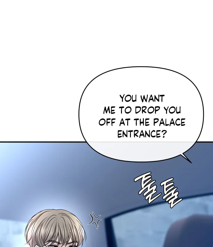 Ctrl X Chapter 38 page 36 - 