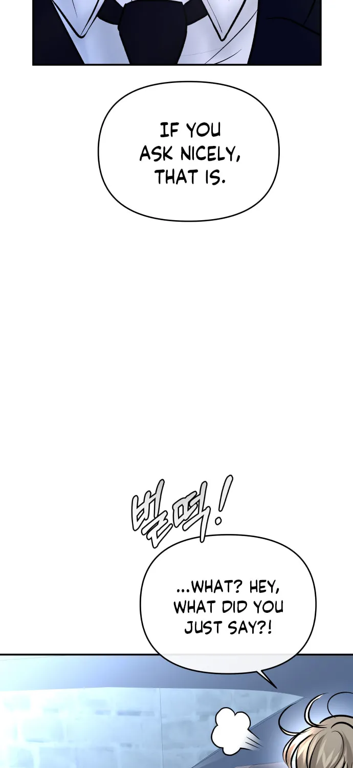 Ctrl X Chapter 38 page 39 - 