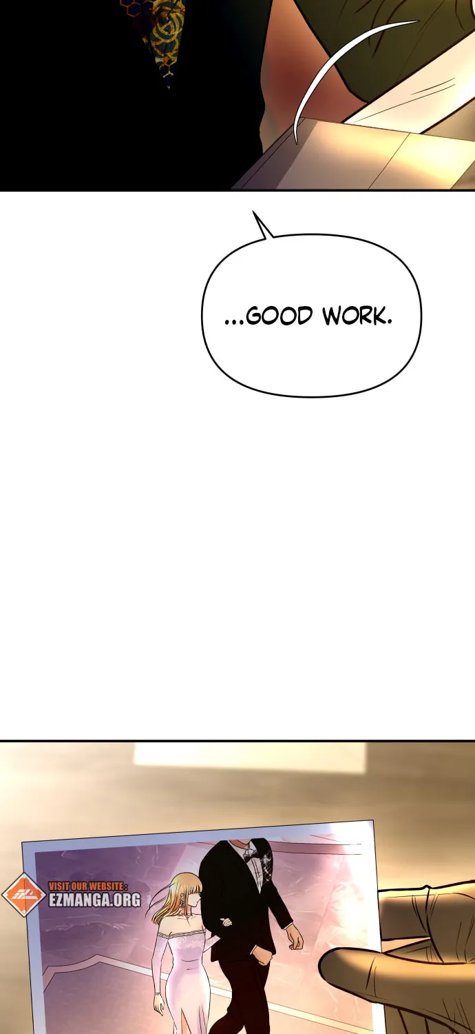 Ctrl X Chapter 38 page 5 - 