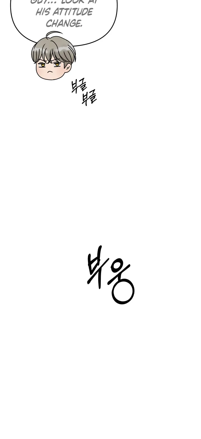 Ctrl X Chapter 38 page 42 - 
