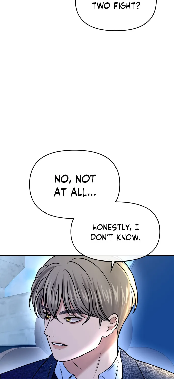 Ctrl X Chapter 38 page 44 - 