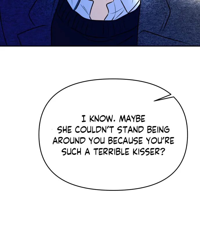Ctrl X Chapter 38 page 45 - 