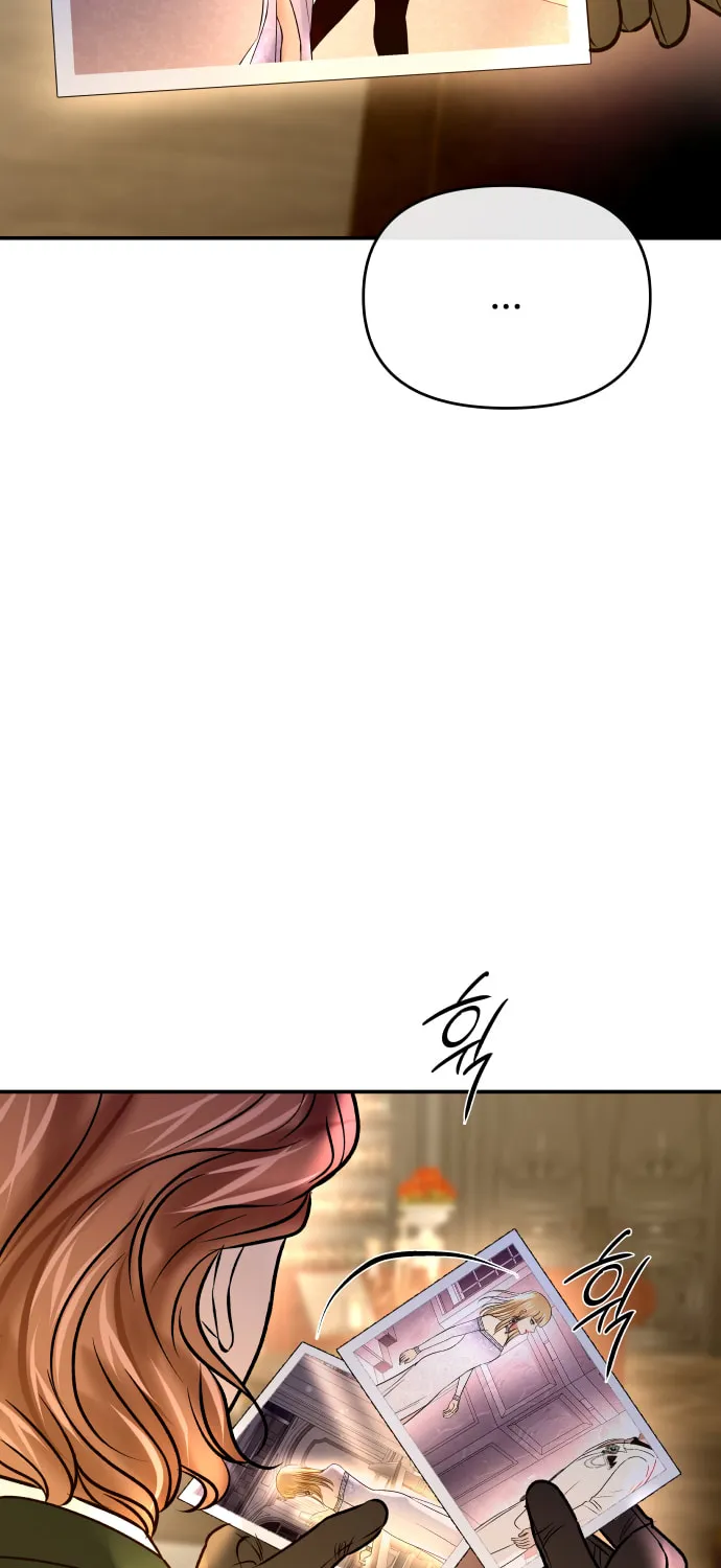 Ctrl X Chapter 38 page 6 - 