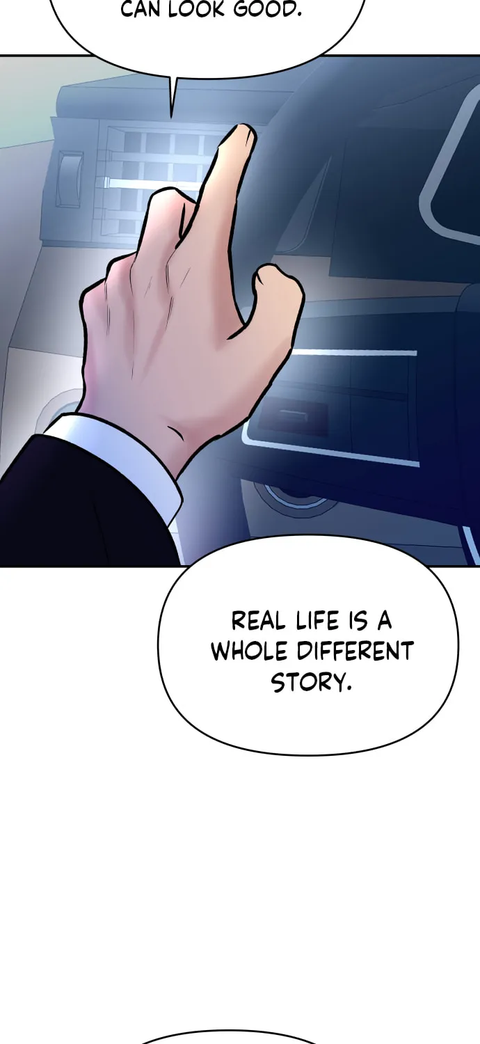 Ctrl X Chapter 38 page 53 - 