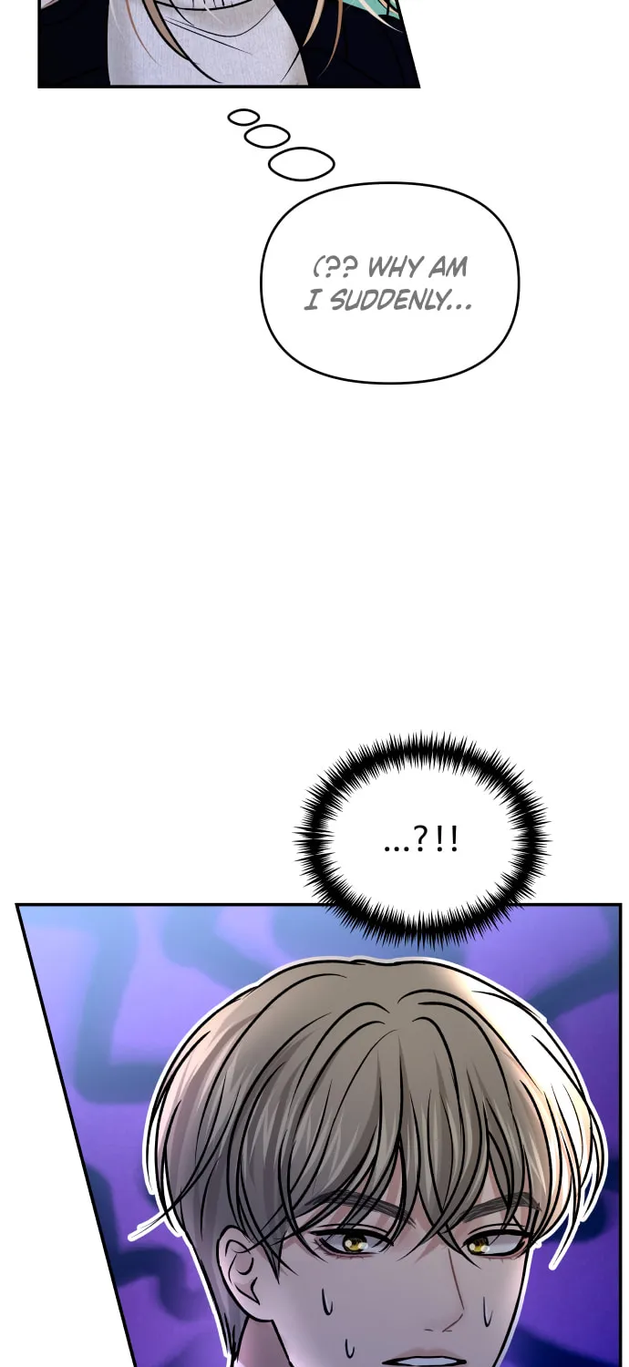 Ctrl X Chapter 38 page 55 - 