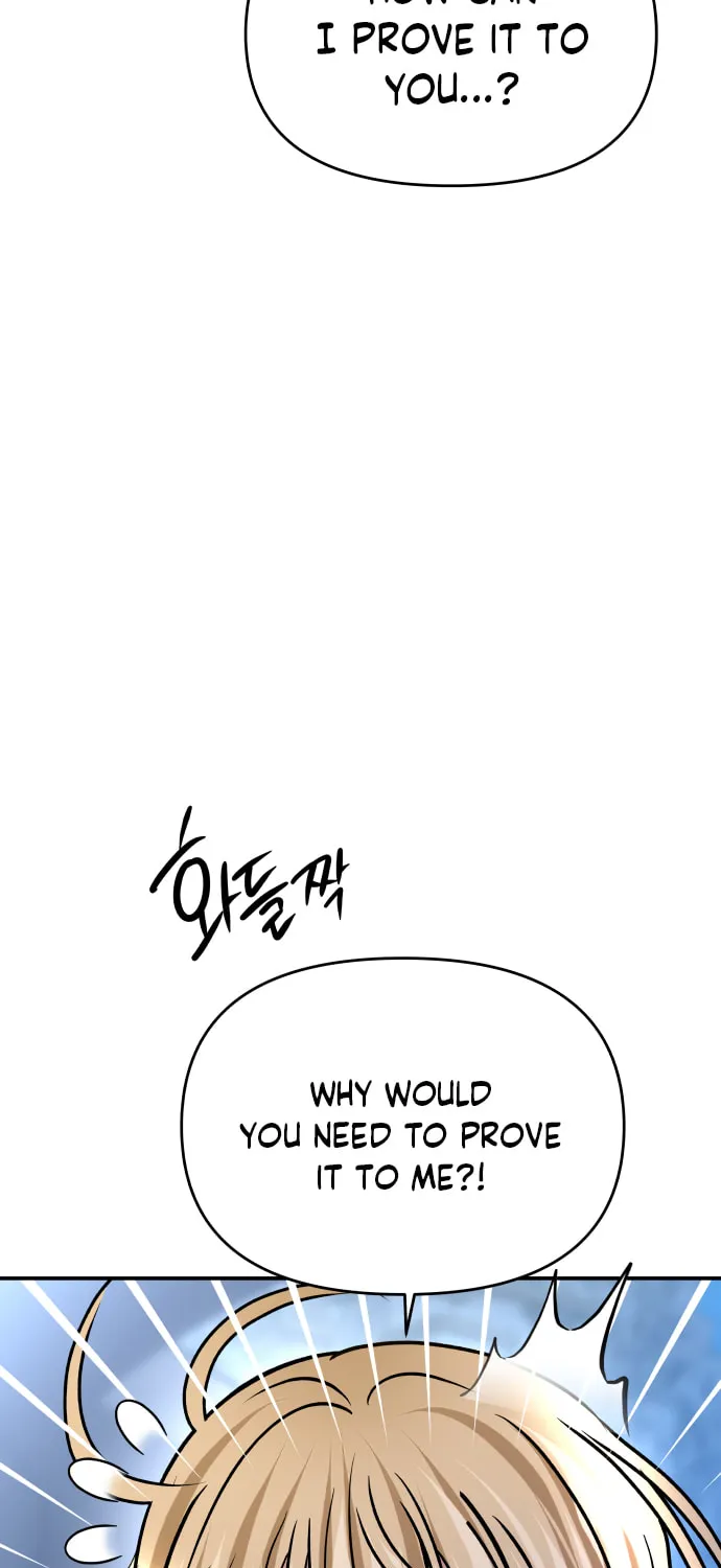 Ctrl X Chapter 38 page 59 - 