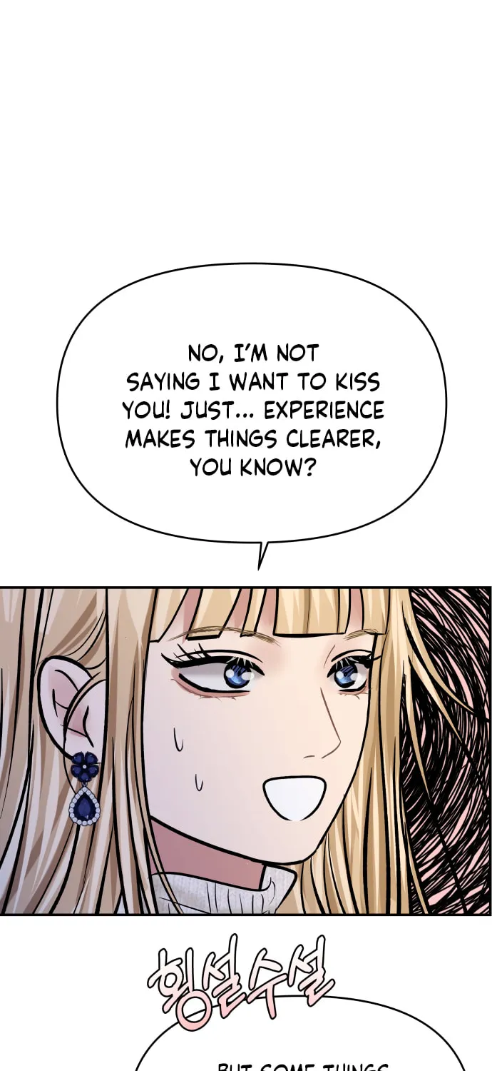 Ctrl X Chapter 38 page 62 - 