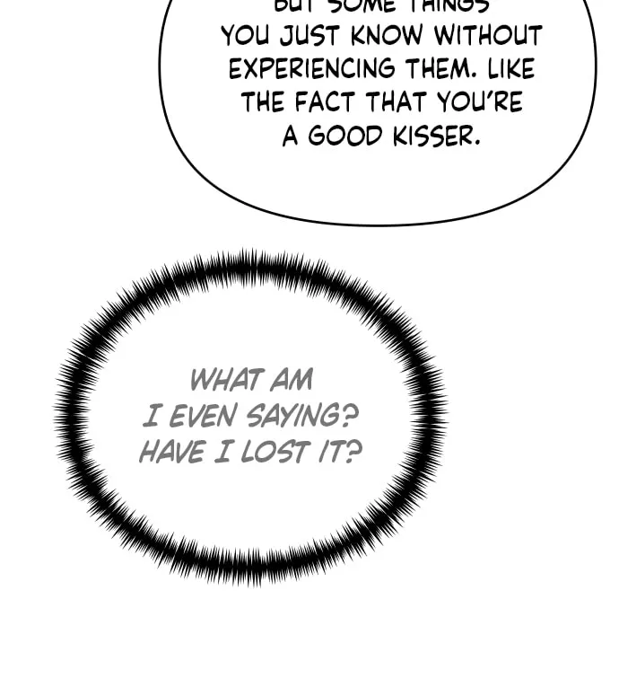 Ctrl X Chapter 38 page 63 - 