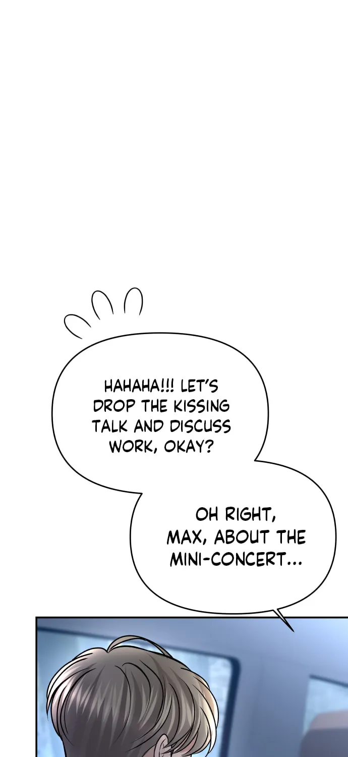 Ctrl X Chapter 38 page 64 - 