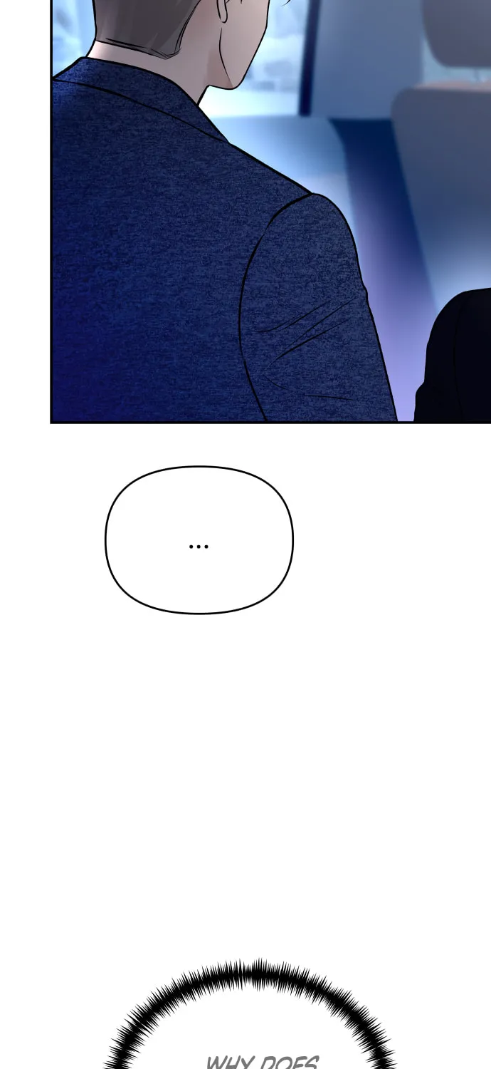 Ctrl X Chapter 38 page 65 - 