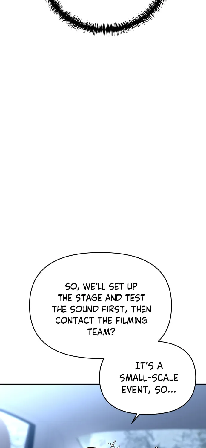 Ctrl X Chapter 38 page 67 - 