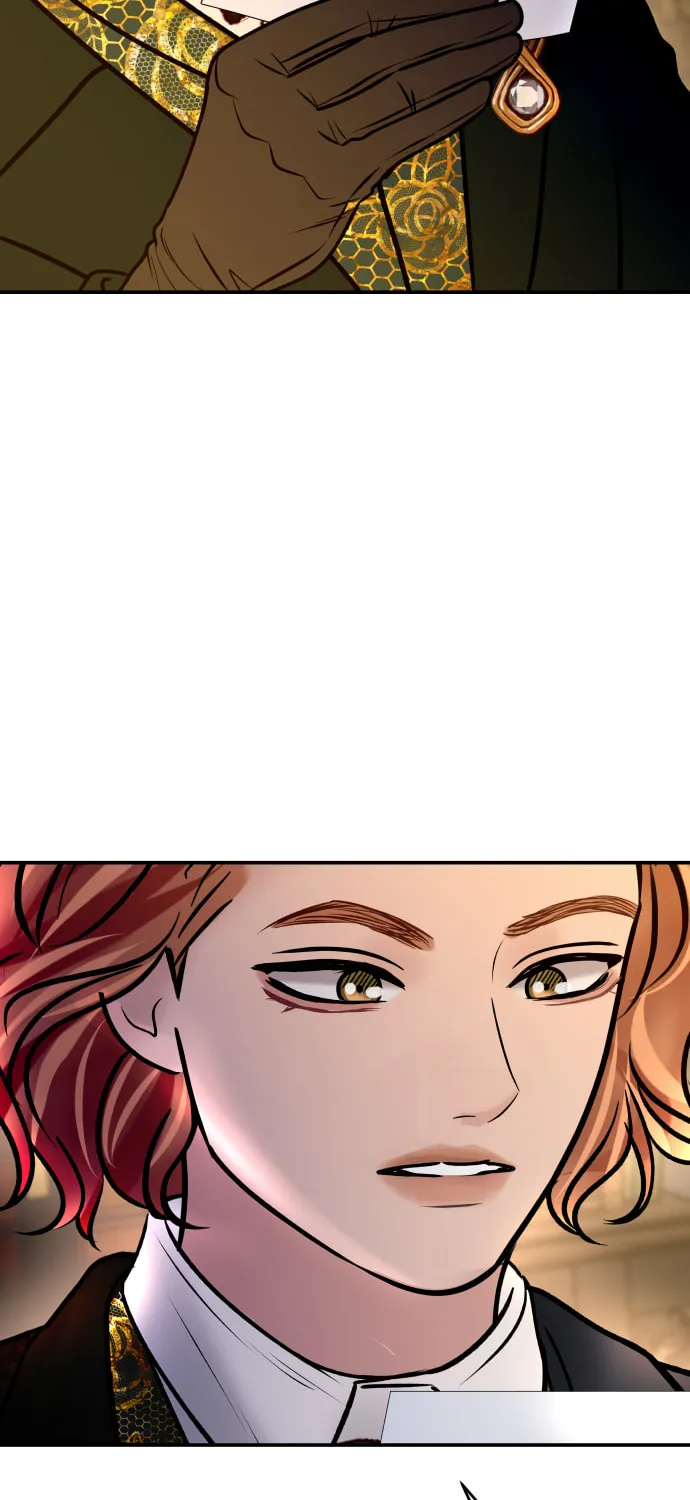 Ctrl X Chapter 38 page 8 - 
