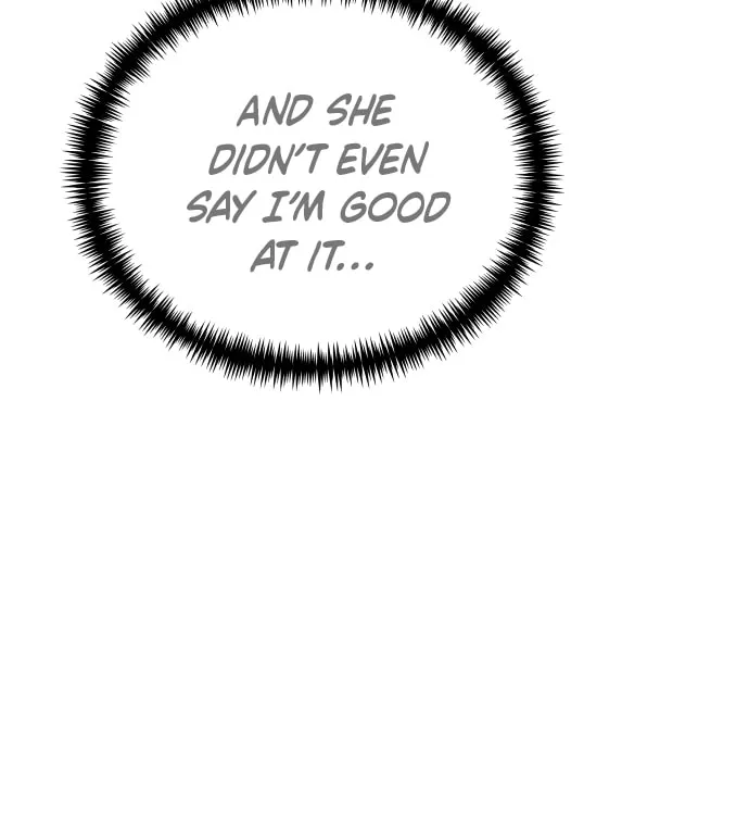 Ctrl X Chapter 38 page 72 - 