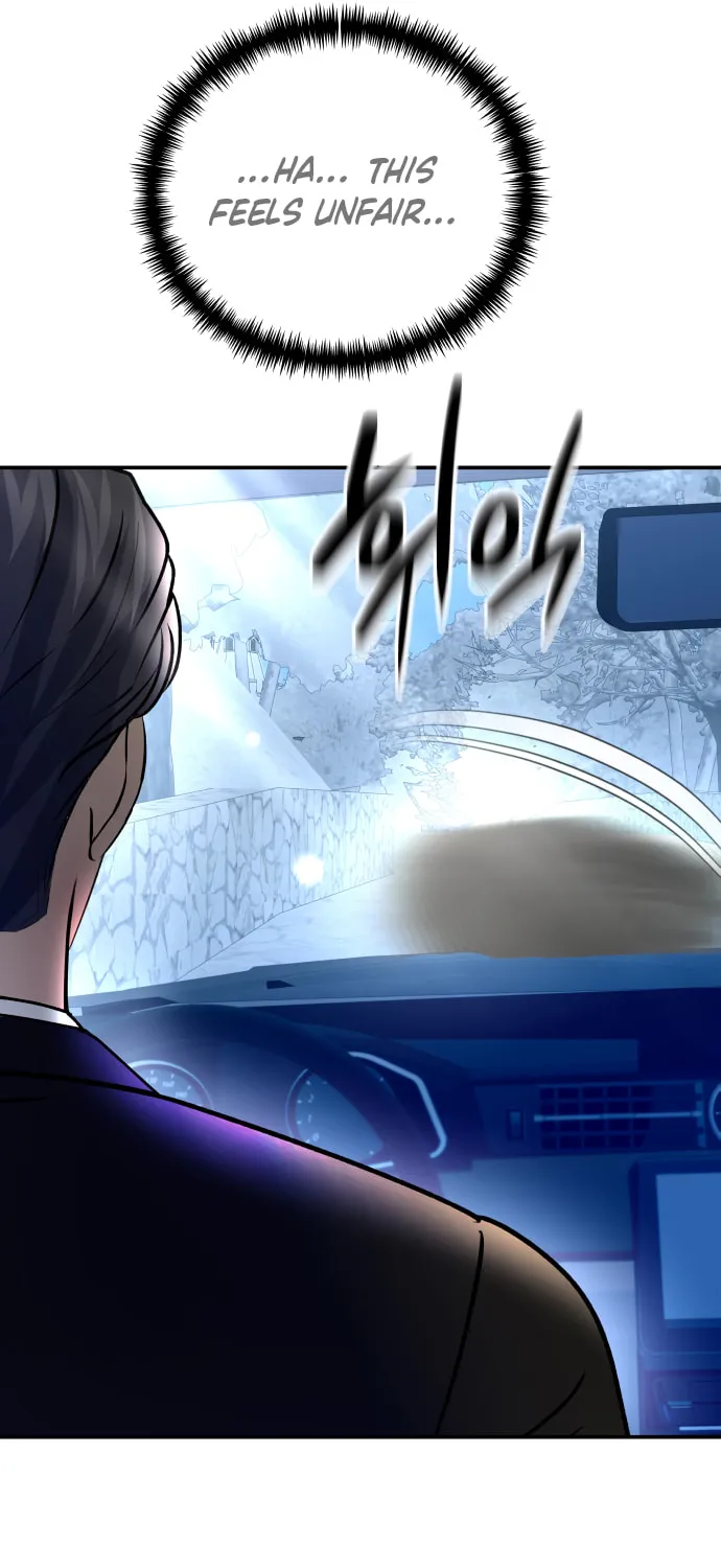 Ctrl X Chapter 38 page 73 - 