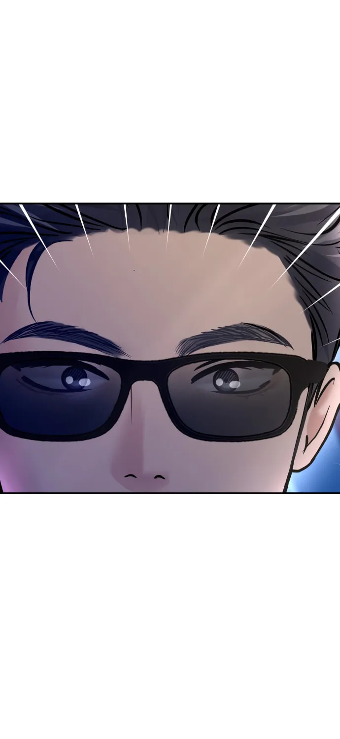 Ctrl X Chapter 38 page 74 - 