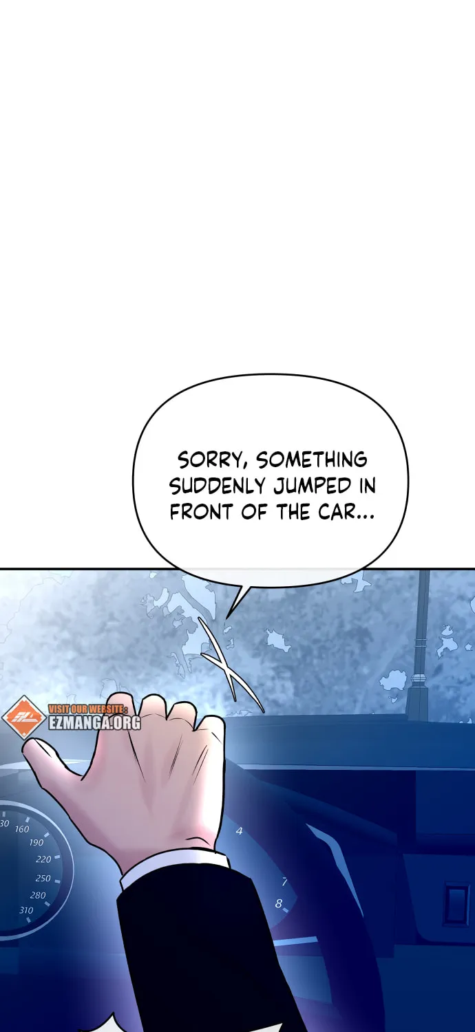 Ctrl X Chapter 38 page 78 - 