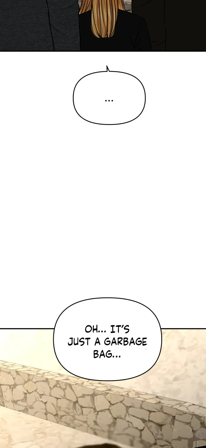Ctrl X Chapter 38 page 82 - 