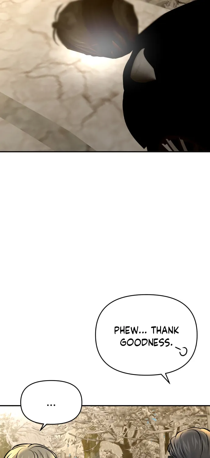 Ctrl X Chapter 38 page 83 - 