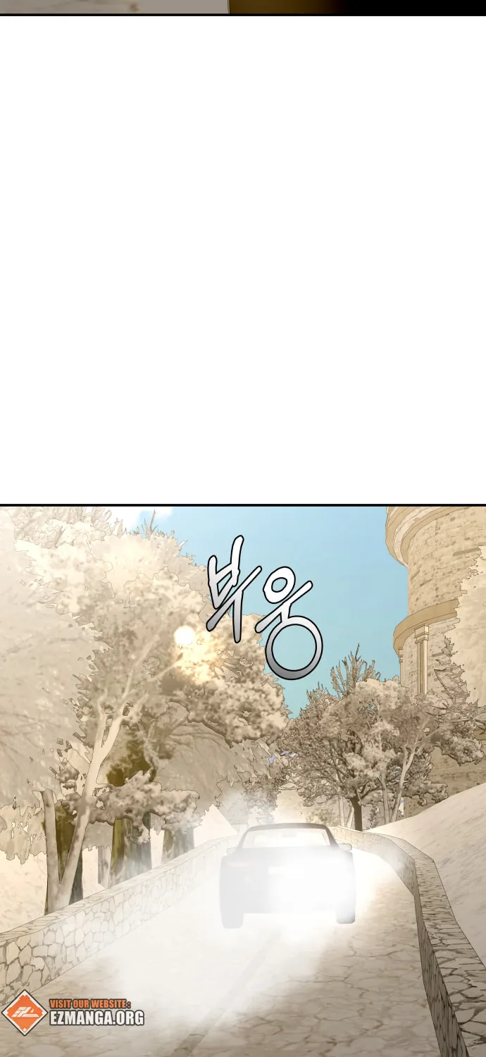 Ctrl X Chapter 38 page 86 - 