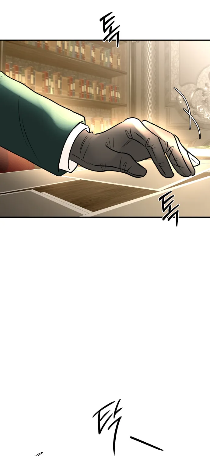 Ctrl X Chapter 38 page 10 - 
