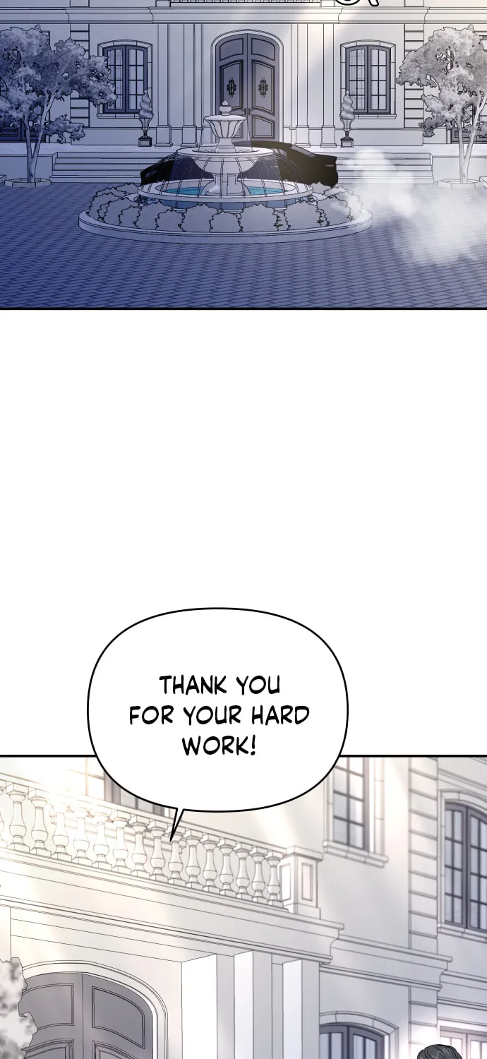 Ctrl X Chapter 39 page 2 - 