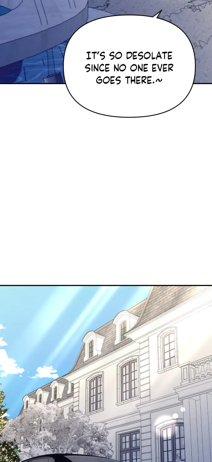 Ctrl X Chapter 39 page 11 - 