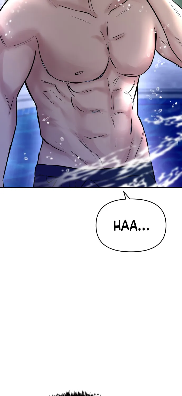 Ctrl X Chapter 39 page 16 - 
