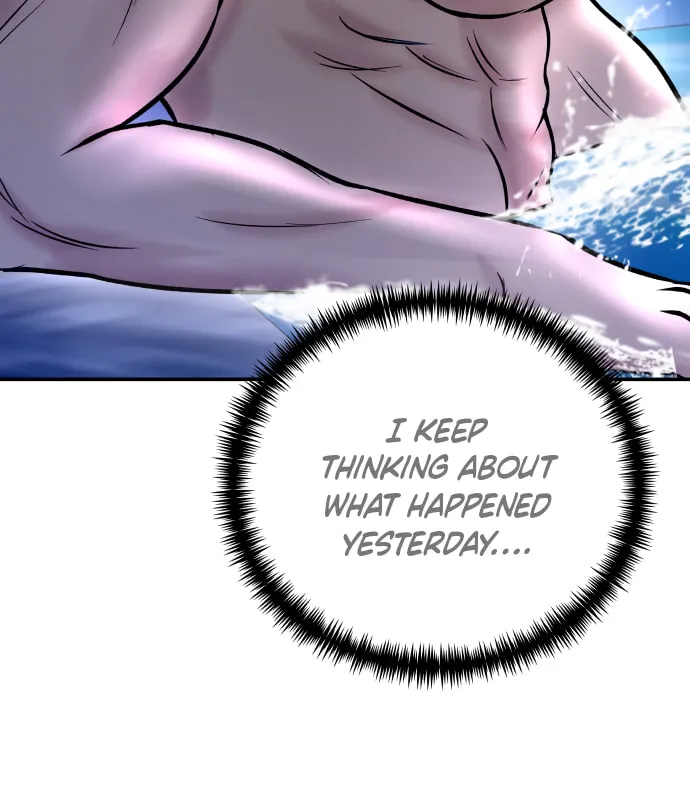 Ctrl X Chapter 39 page 18 - 