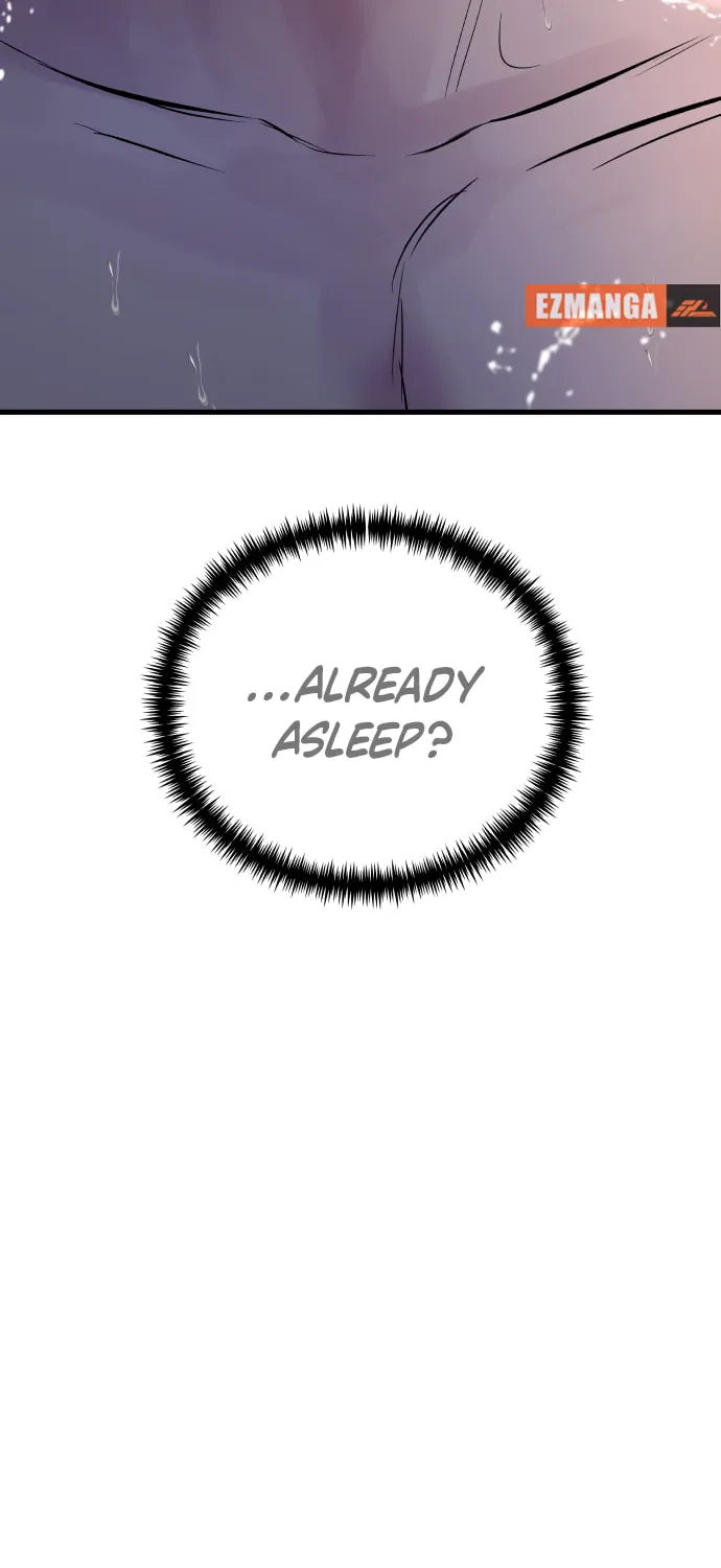 Ctrl X Chapter 39 page 22 - 